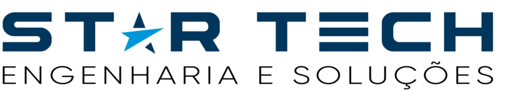 logo_png-1536x276 (1)