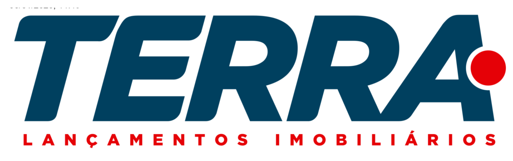 logoterra